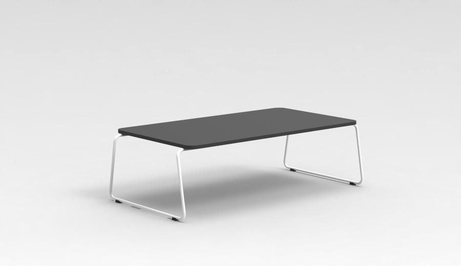 sèrie BROS (Table) modulo 08380098111002001052000