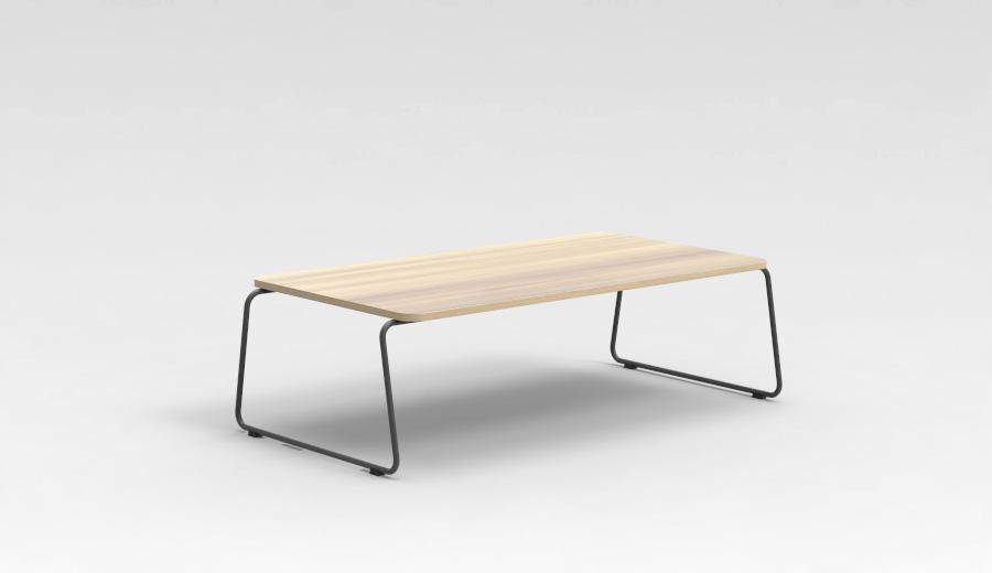 sèrie BROS (Table) modulo 08380098111002001053000