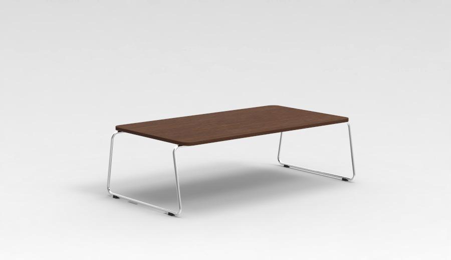 sèrie BROS (Table) modulo 08380098111002001054000