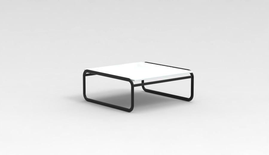 serie SERIE 82 modulo 08385098110001001050000
