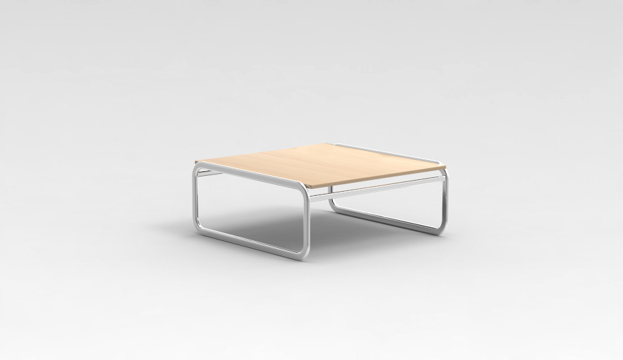 serie SERIE 82 modulo 08385098110001001054000