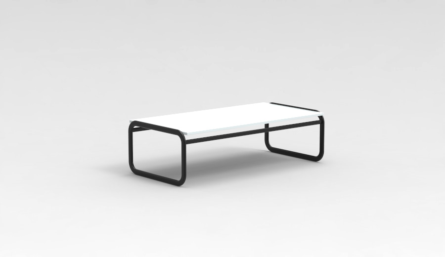 serie SERIE 82 modulo 08385098111001001050000