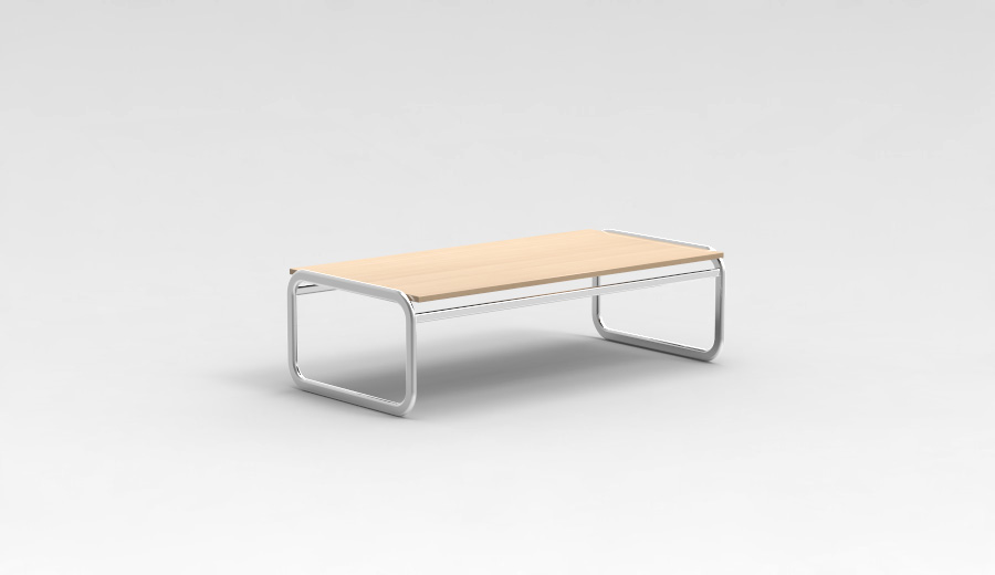 serie SERIE 82 modulo 08385098111001001054000