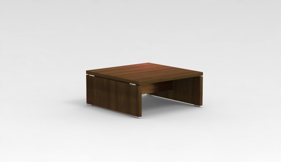 sèrie TAK (Table) modulo 08390098110020001000000