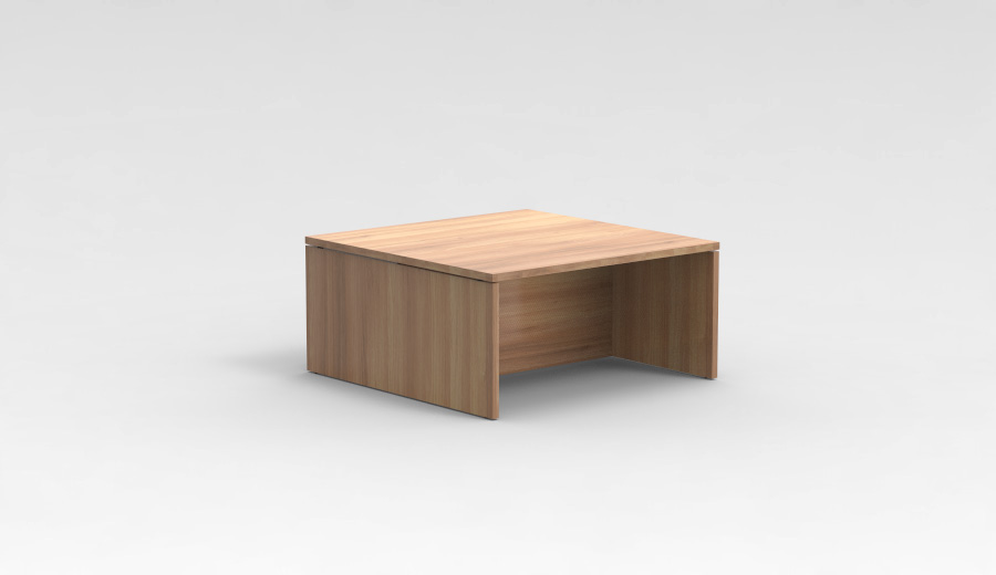 sèrie ROCK_3 (Table) modulo 08395098110001142000000