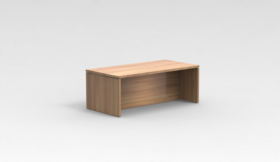 sèrie ROCK_3 (Table) modulo 08395098111001142000000