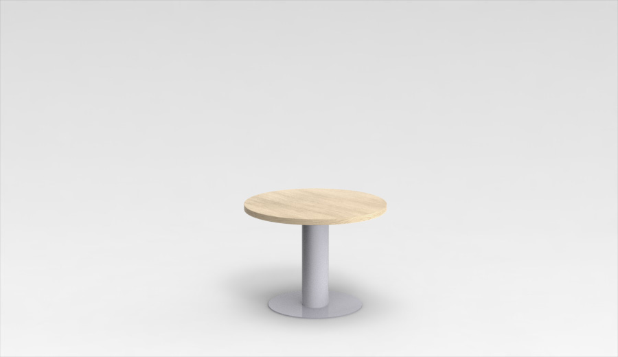 sèrie ROL (Table) modulo 08397098046039142051000