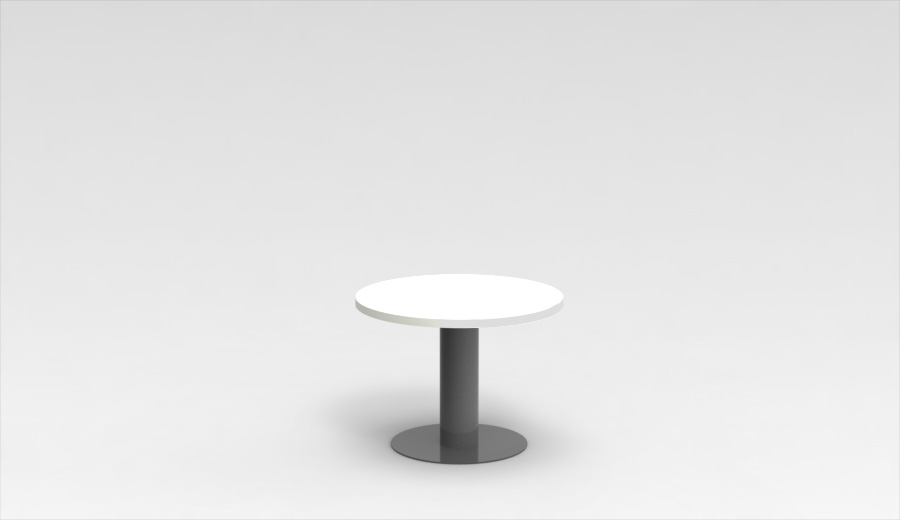 sèrie ROL (Table) modulo 08397098046039142053000