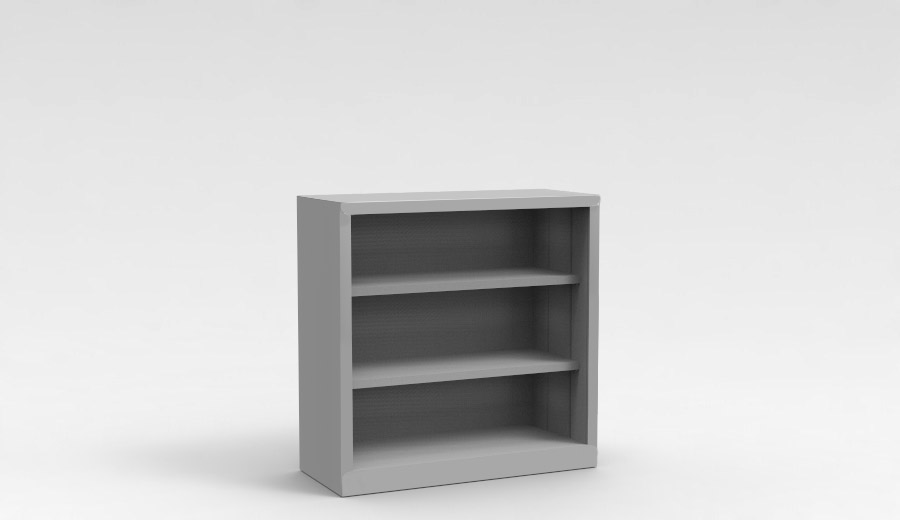 sèrie METÁLICA modulo 11056022221000018000000