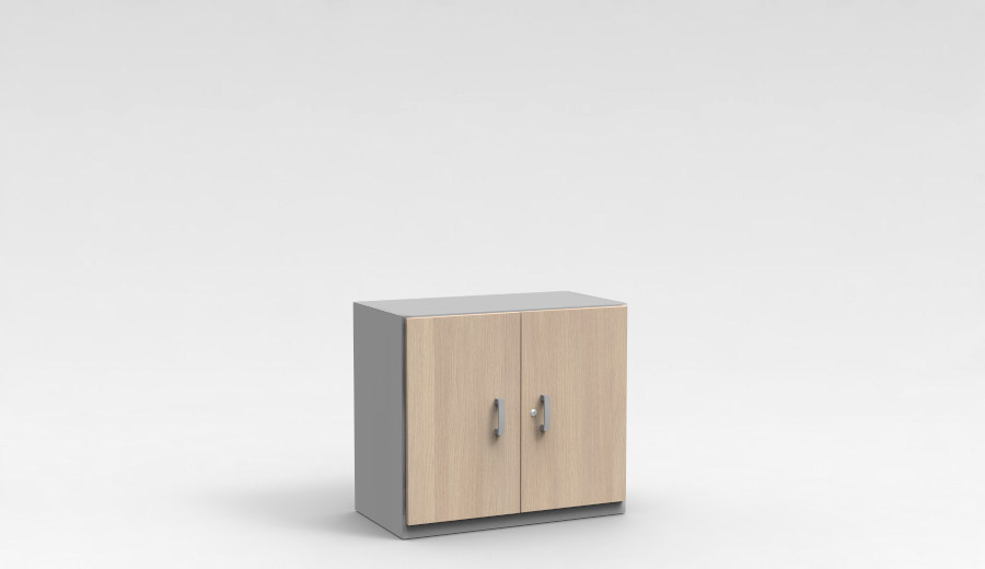 serie METÁLICA modulo 11056023246000018000000