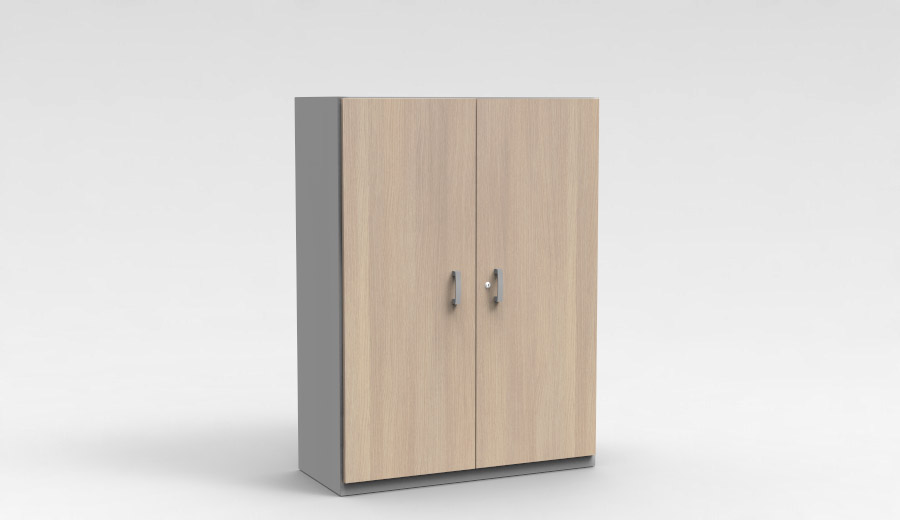 sèrie METÁLICA modulo 11056023247000018000000