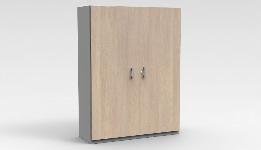 sèrie METÁLICA modulo 11056023248000018000000