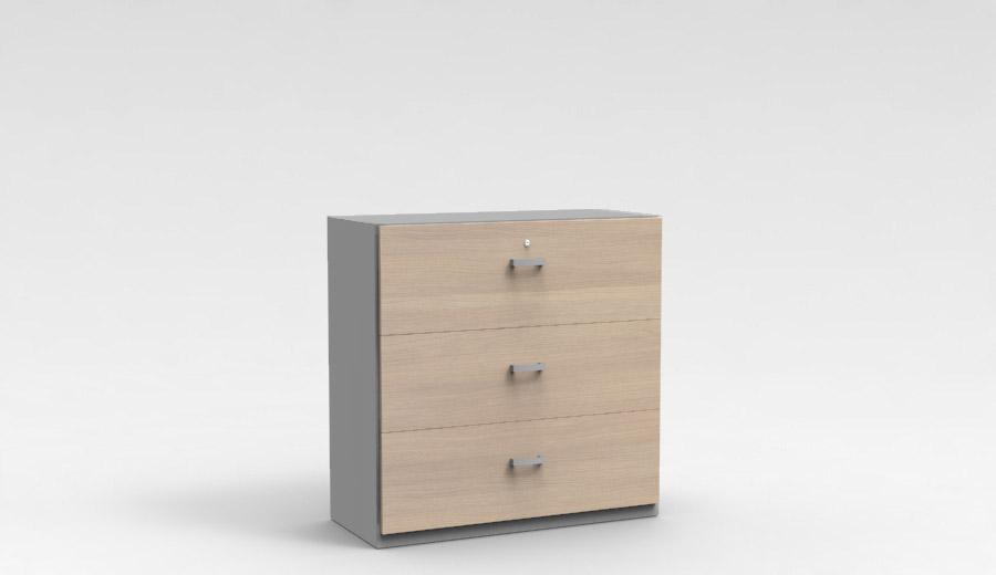 sèrie METÁLICA modulo 11056024238000018000000