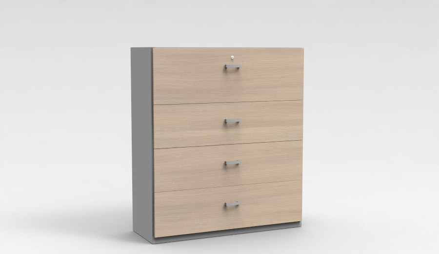 sèrie METÁLICA modulo 11056024239000018000000