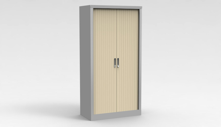 sèrie METÁLICA modulo 11056025240098018000000