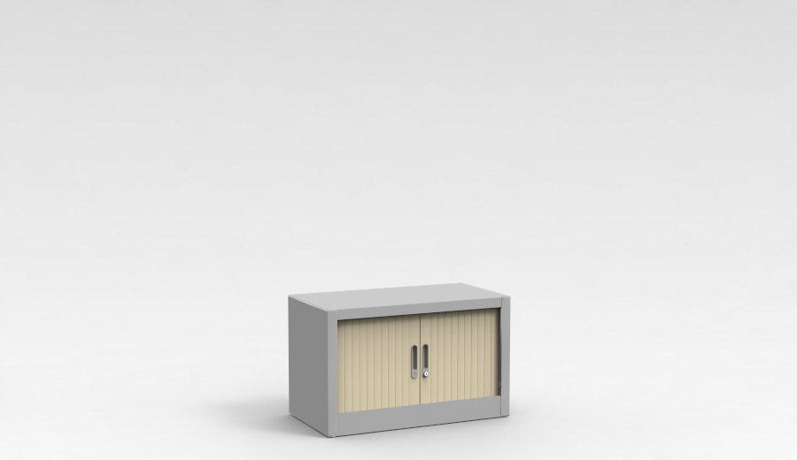 sèrie METÁLICA modulo 11056025240098019000000