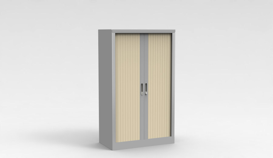 sèrie METÁLICA modulo 11056025240099018000000