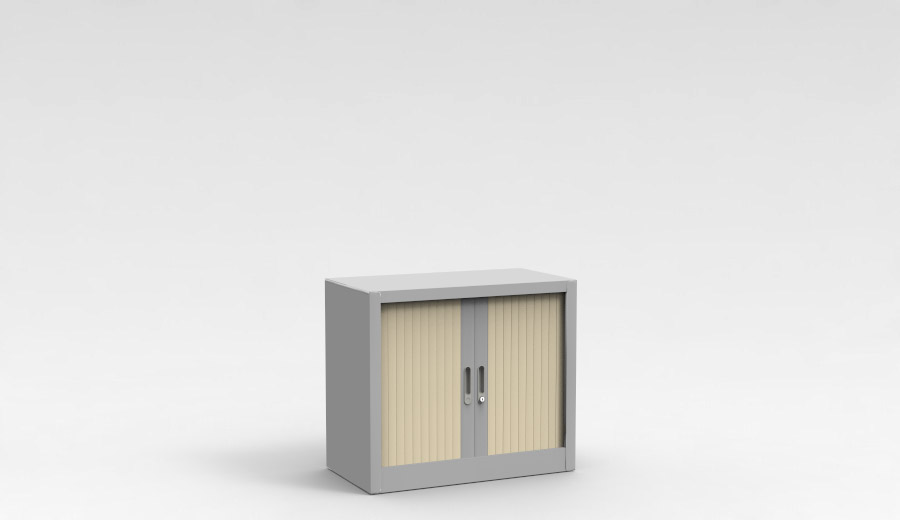 sèrie METÁLICA modulo 11056025240099019000000