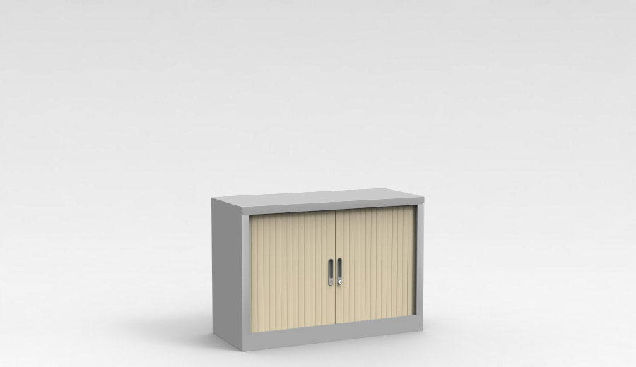 sèrie METÁLICA modulo 11056025241098018000000