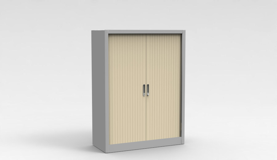 sèrie METÁLICA modulo 11056025241098019000000