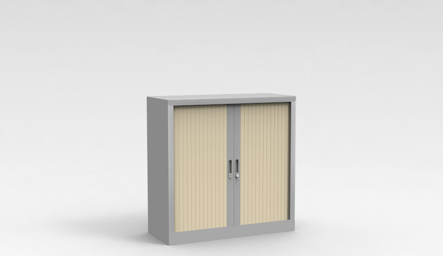 sèrie METÁLICA modulo 11056025241099018000000