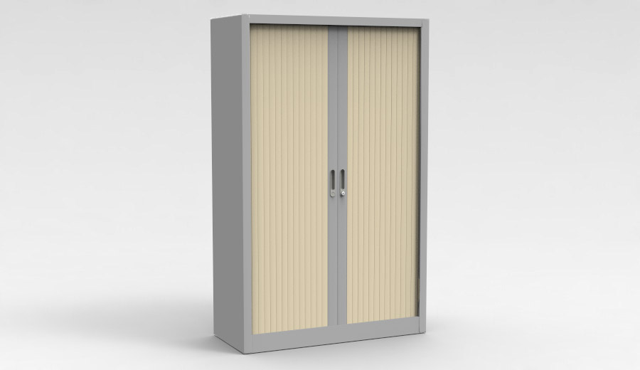 sèrie METÁLICA modulo 11056025241099019000000