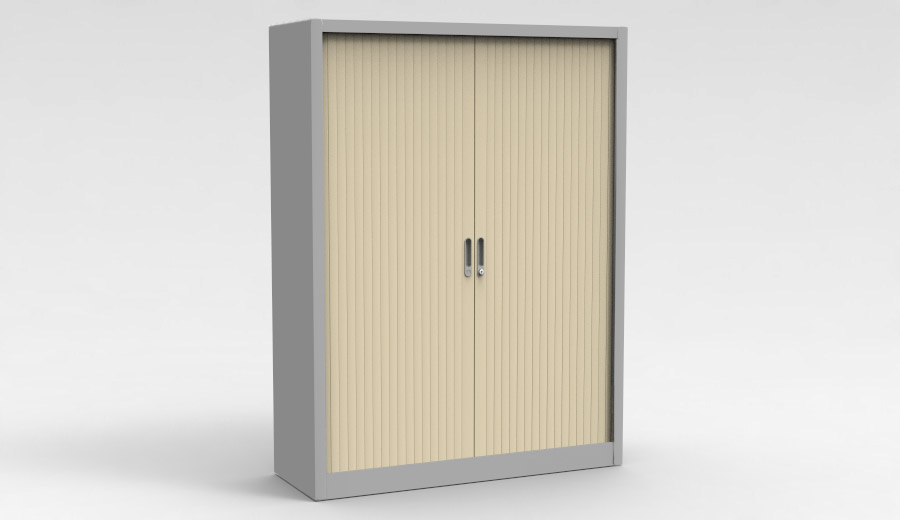 sèrie METÁLICA modulo 11056025242098019000000