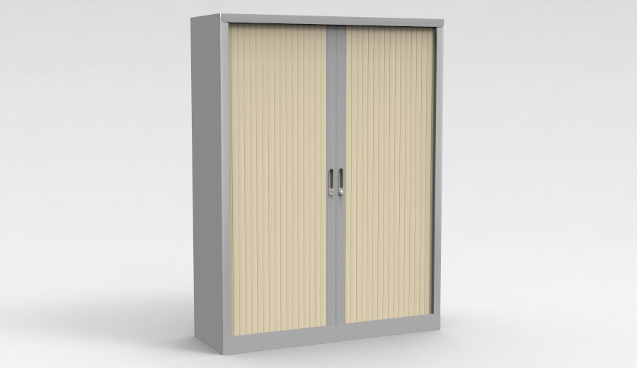 sèrie METÁLICA modulo 11056025242099018000000