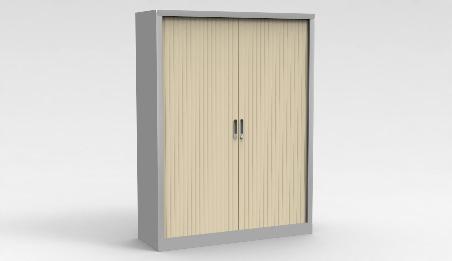 sèrie METÁLICA modulo 11056025243098018000000