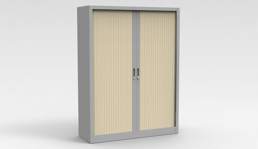 sèrie METÁLICA modulo 11056025243099019000000