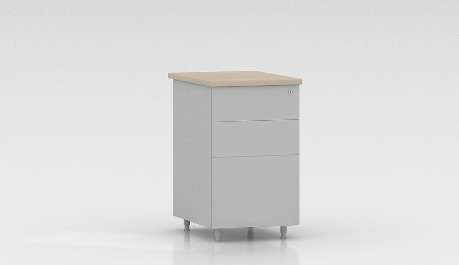 sèrie OH-SYSTEMS cajoneras modulo 11061002250053033040000