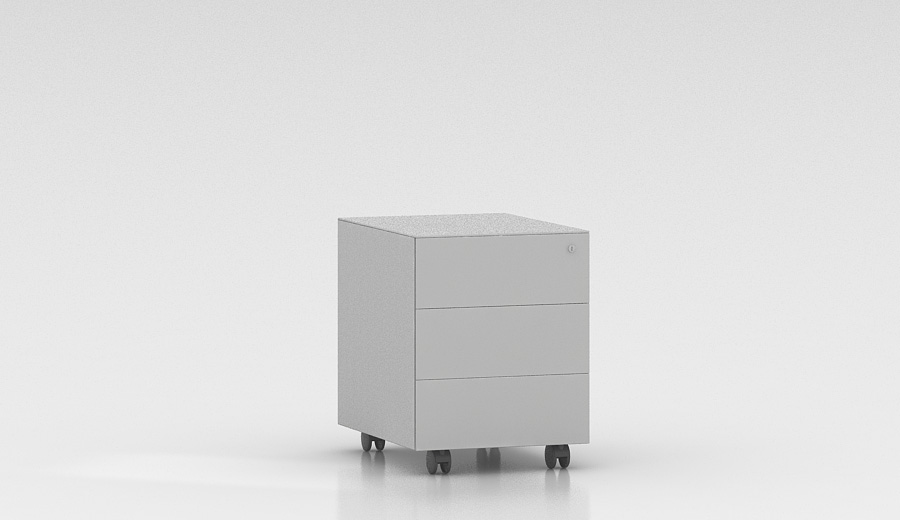 sèrie OH-SYSTEMS cajoneras modulo 11061002252053030043000