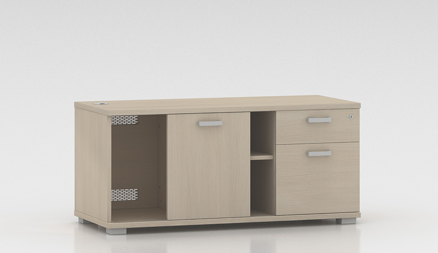 sèrie OH-SYSTEMS cajoneras modulo 11061002253050035045000