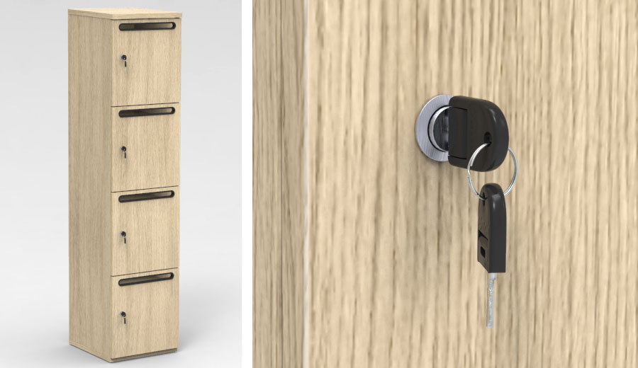 sèrie LOK modulo 11068048099030018110000