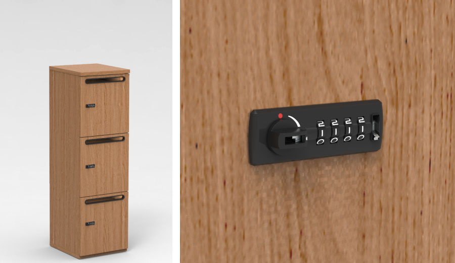 sèrie LOK modulo 11068048099030018111000