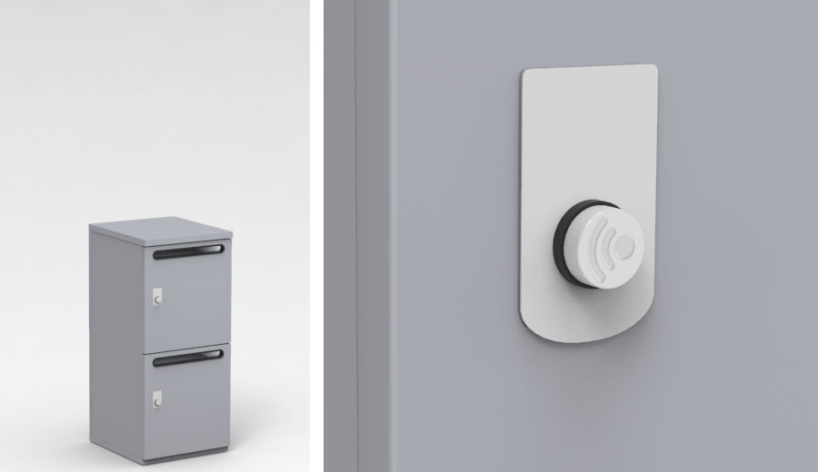 sèrie LOK modulo 11068048099030018112000