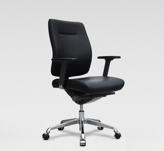 sèrie CRETA modulo 21145052000072072000000