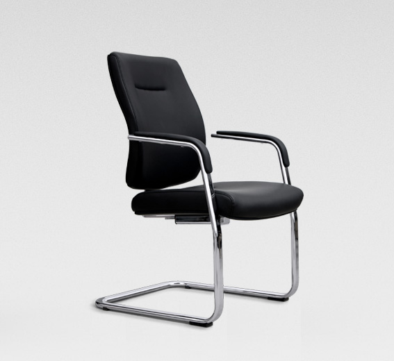 sèrie CRETA modulo 21145055000072098000000