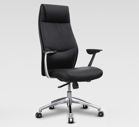 serie VIC modulo 21150051000072073000000