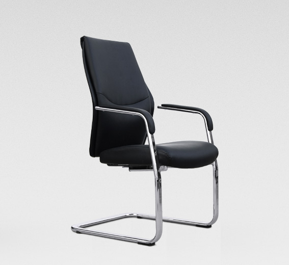 sèrie VIC modulo 21150055000072098000000