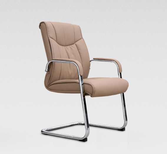 sèrie ROA modulo 21155055000072098000000