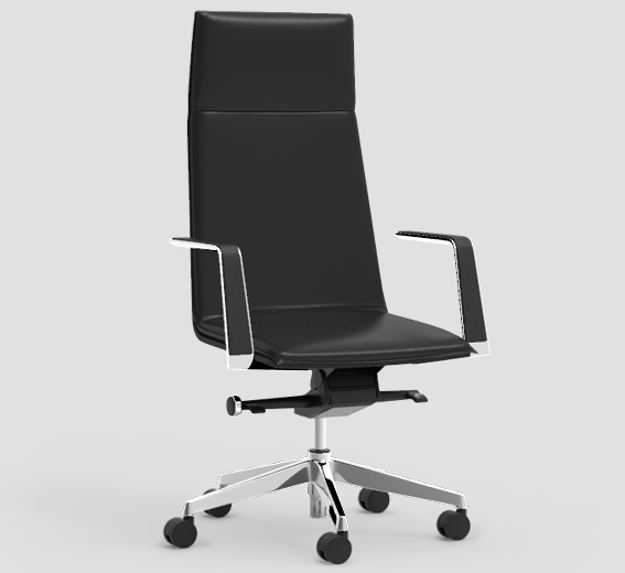 série ATOS modulo 21160051000072111059000