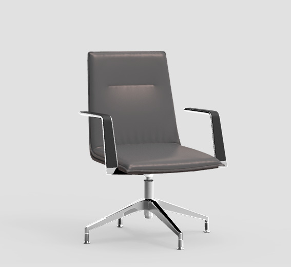 sèrie ATOS modulo 21160054000072073060000