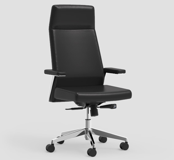 serie TEOS modulo 21170051000072113059000