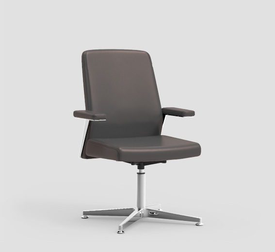 sèrie TEOS modulo 21170054000072073060000