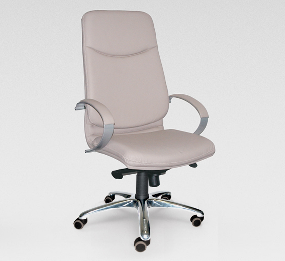 série ELBA modulo 21185051000072073059000