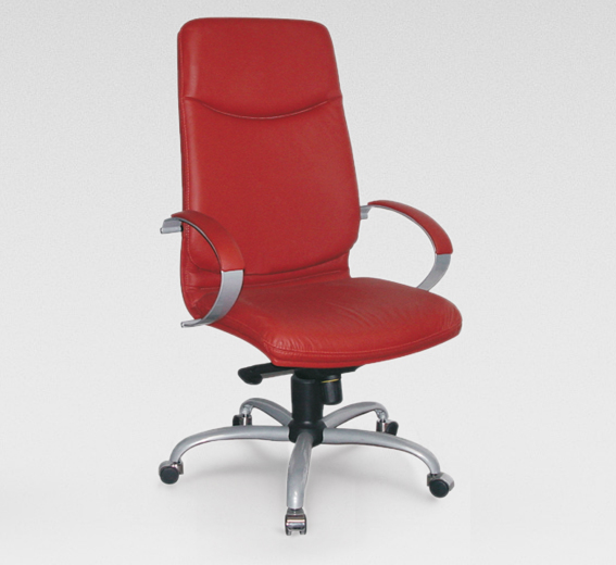 série ELBA modulo 21185051000072079059000