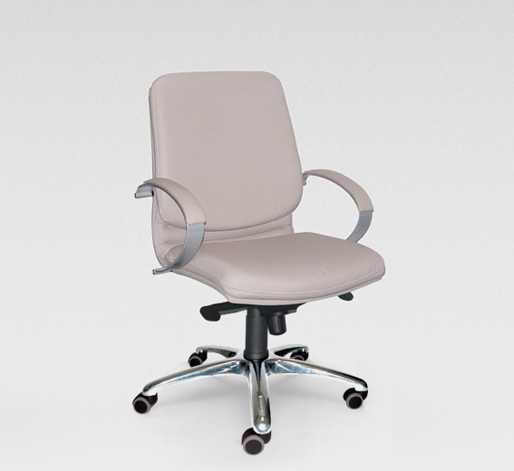 sèrie ELBA modulo 21185052000072073061000