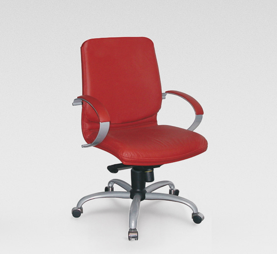 sèrie ELBA modulo 21185052000072079061000