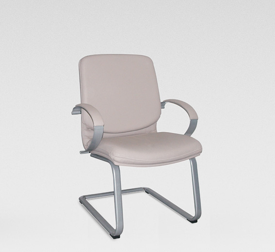 sèrie ELBA modulo 21185055000072092061000